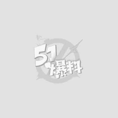 南京高颜值 罗慧婷 梨形身材被男友后入 身体剧烈颤抖臀浪翻滚喊爸爸
